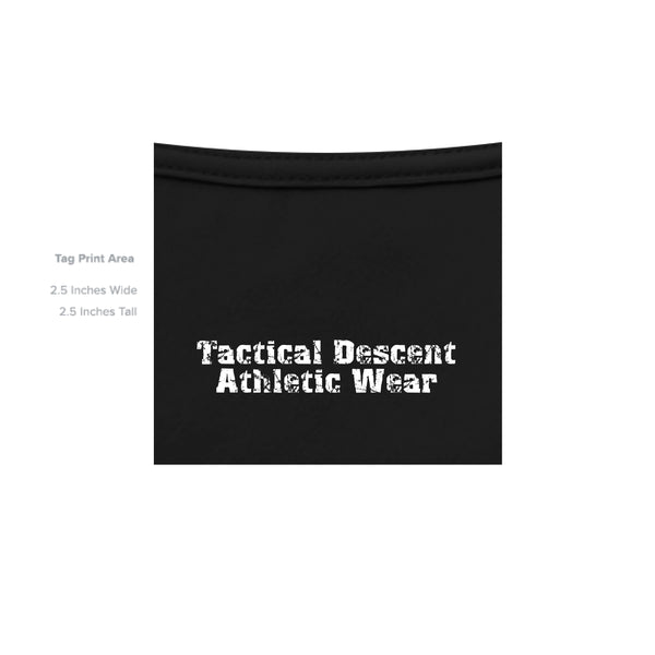 BLACK - INSIDE_TAG_LINE