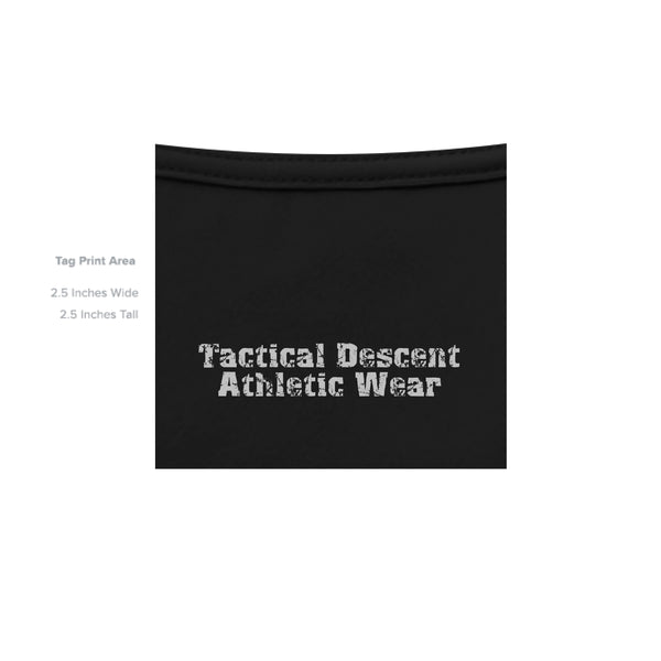 BLACK - INSIDE_TAG_LINE