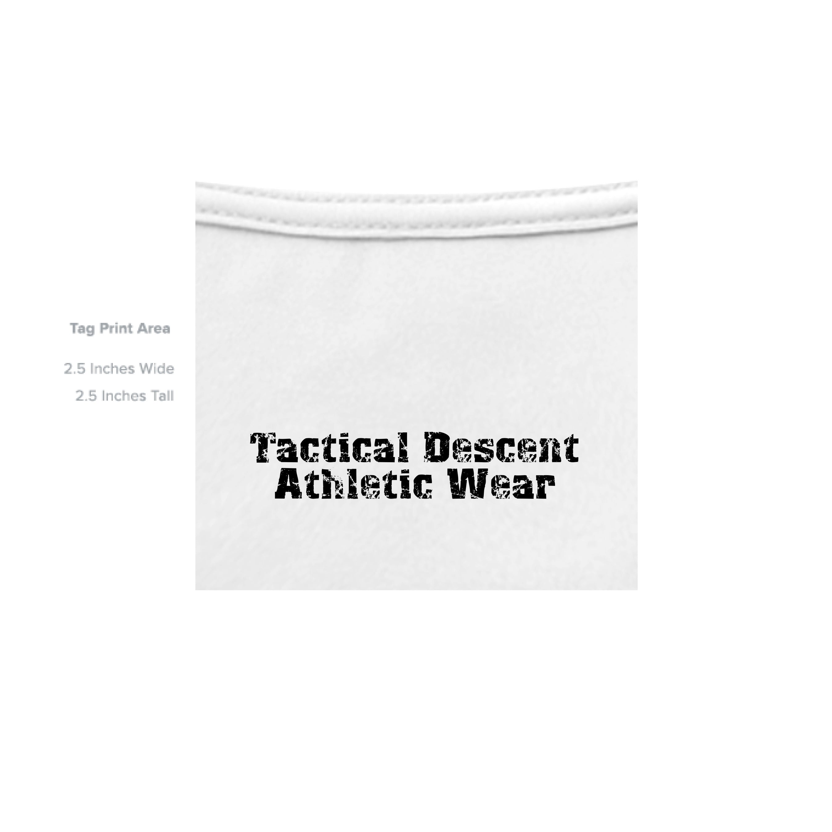 WHITE - INSIDE_TAG_LINE