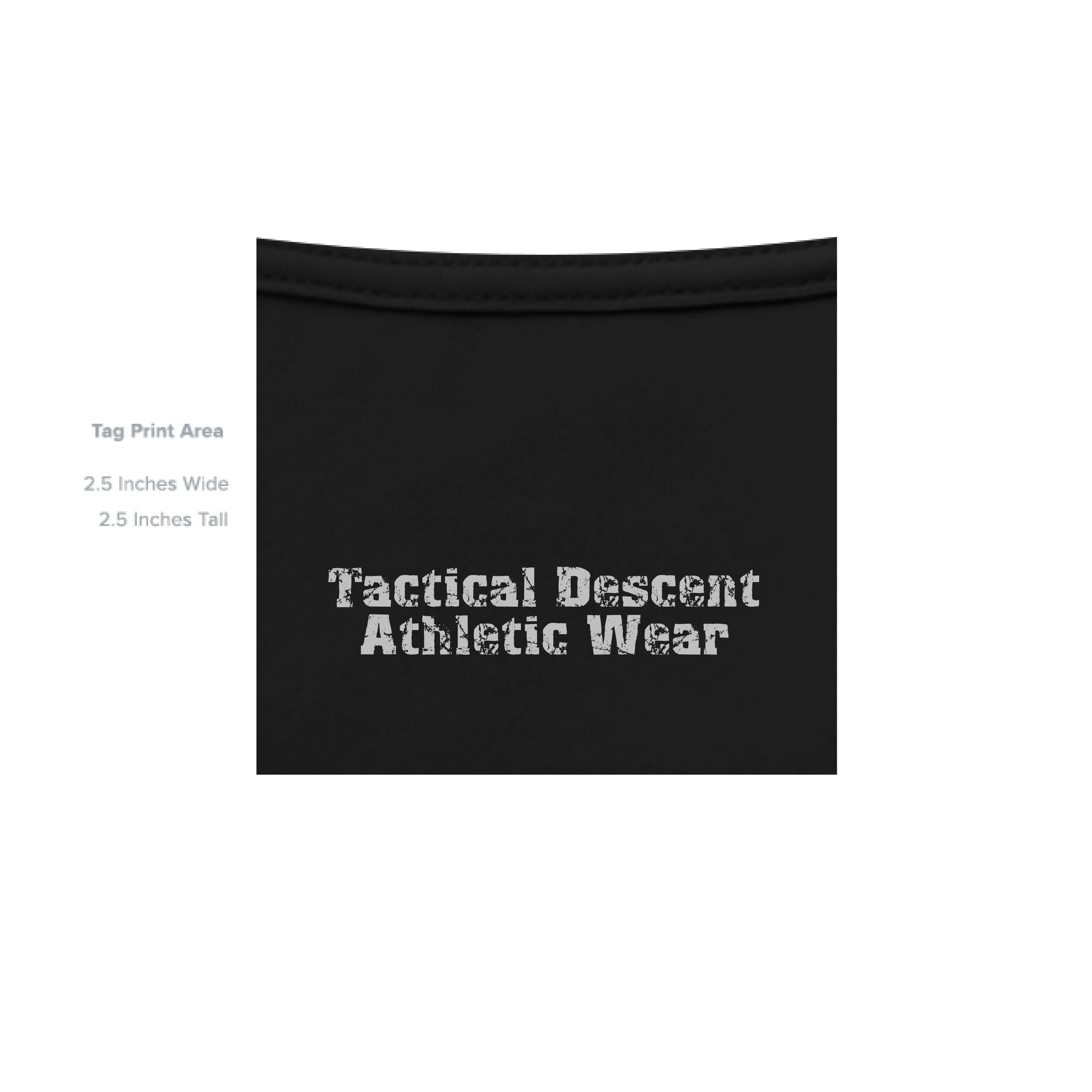 BLACK - INSIDE_TAG_LINE