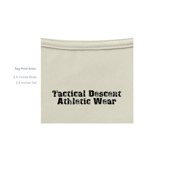 Sand - INSIDE_TAG_LINE