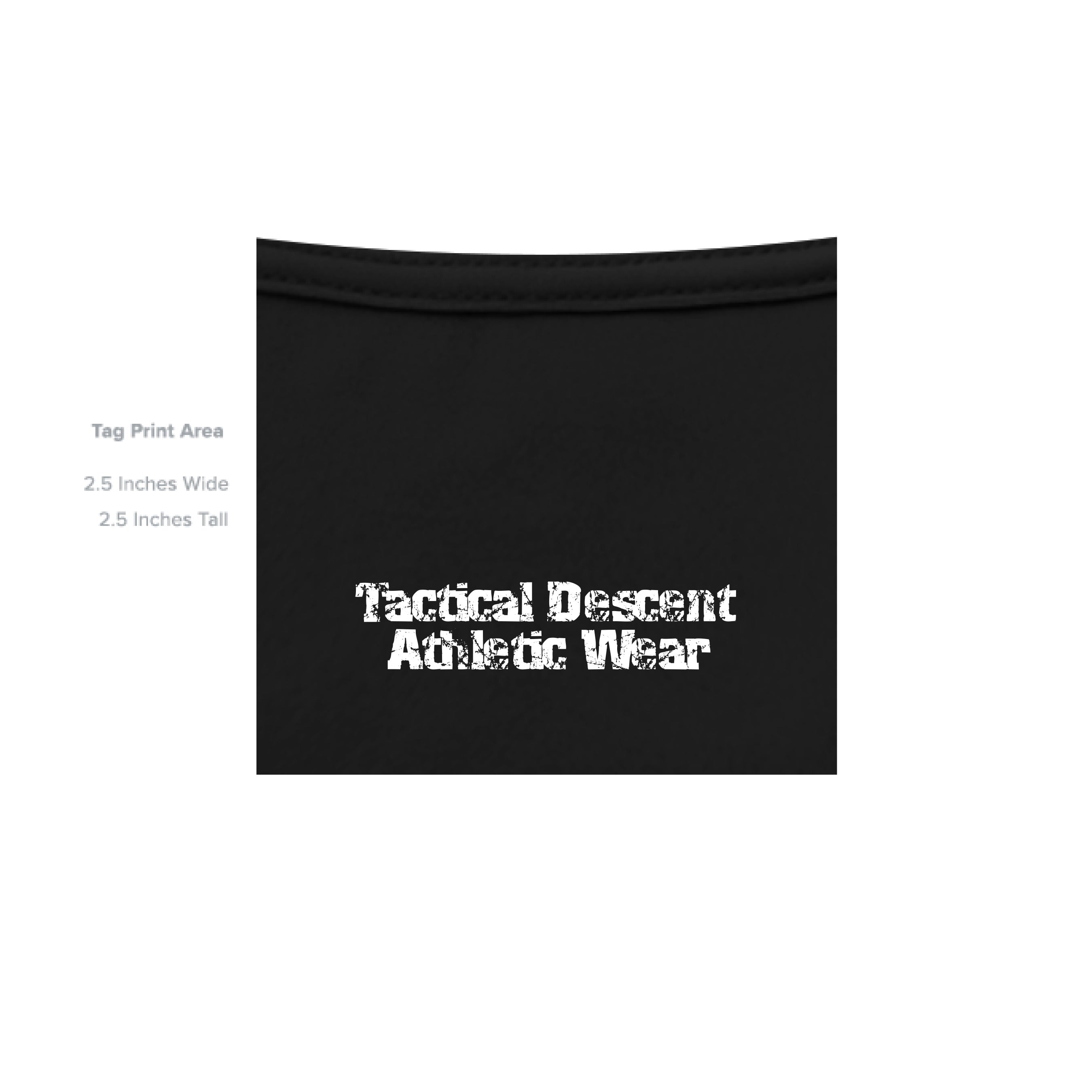 BLACK - INSIDE_TAG_LINE