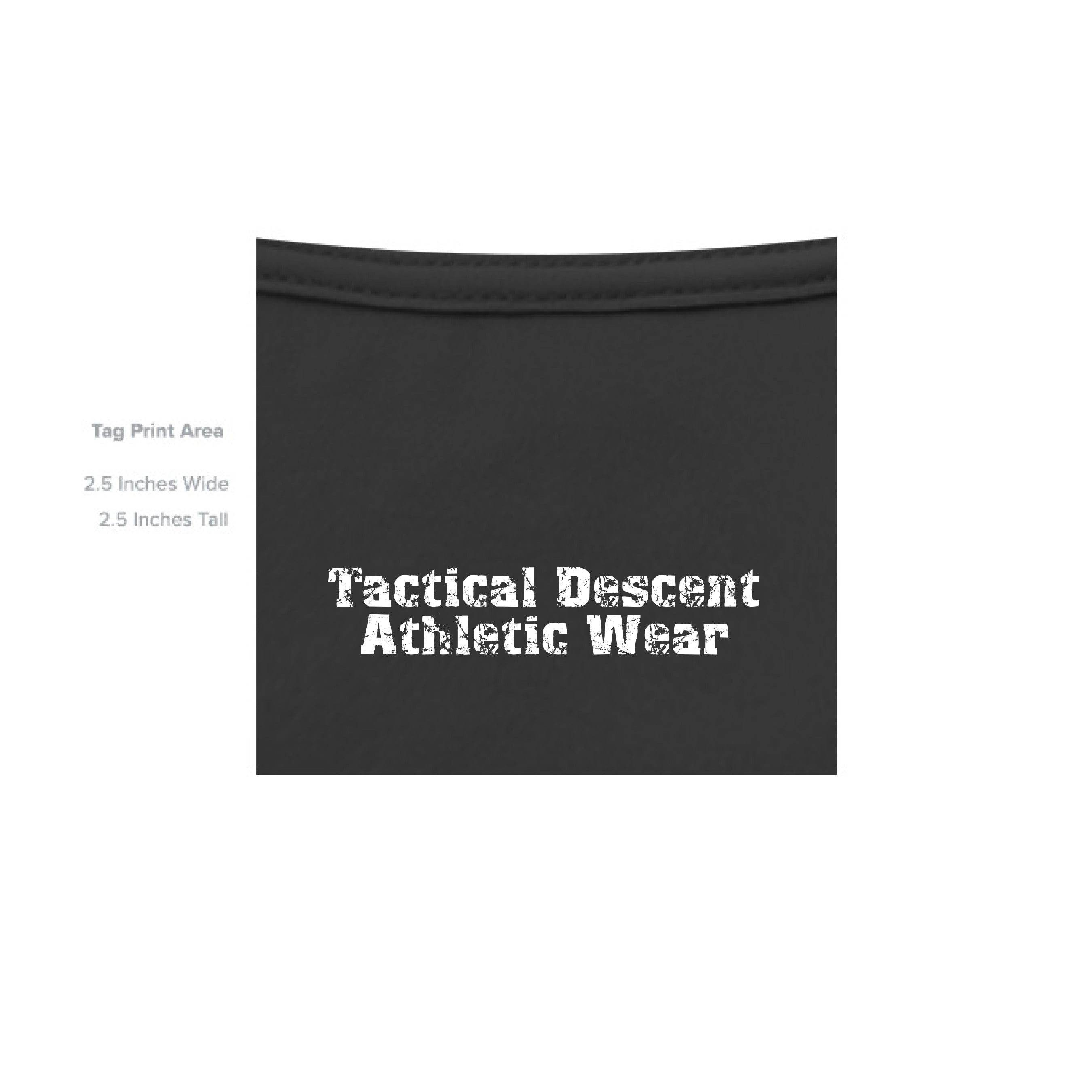 Black - INSIDE_TAG_LINE