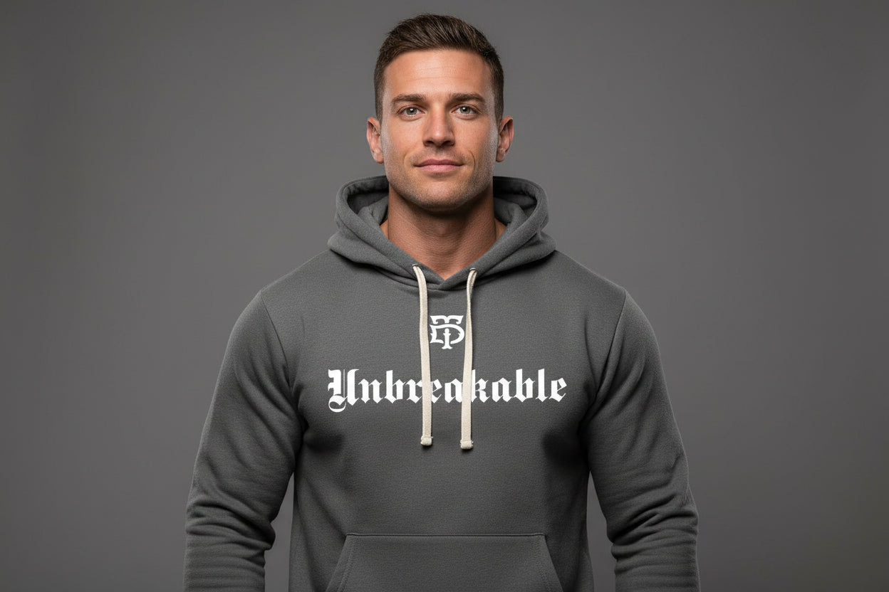 HEAVY METAL athletic hoodie streetwear hoodie
