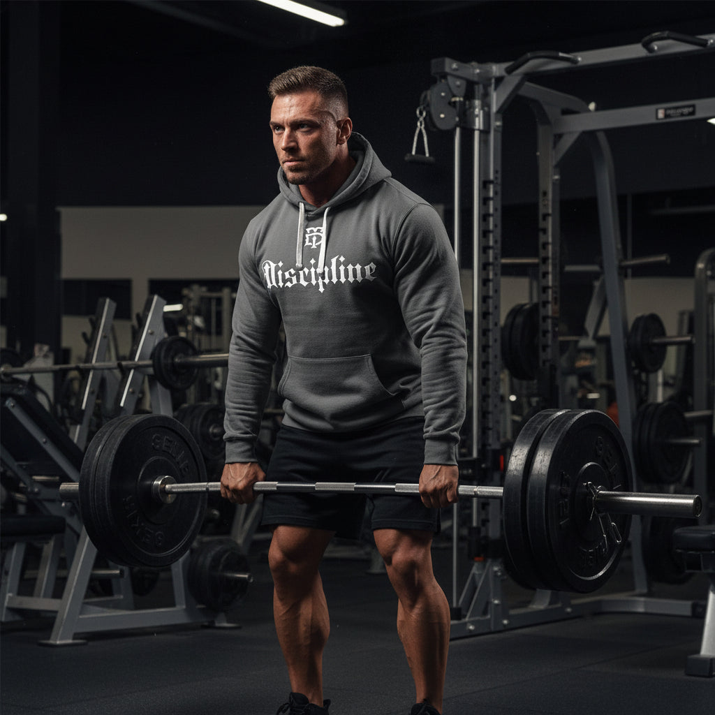 HEAVY METAL - 9303 - FRONT