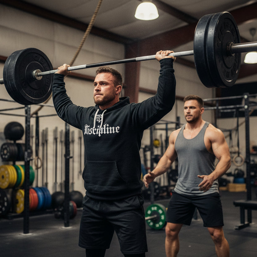 BLACK - 9303 - FRONT