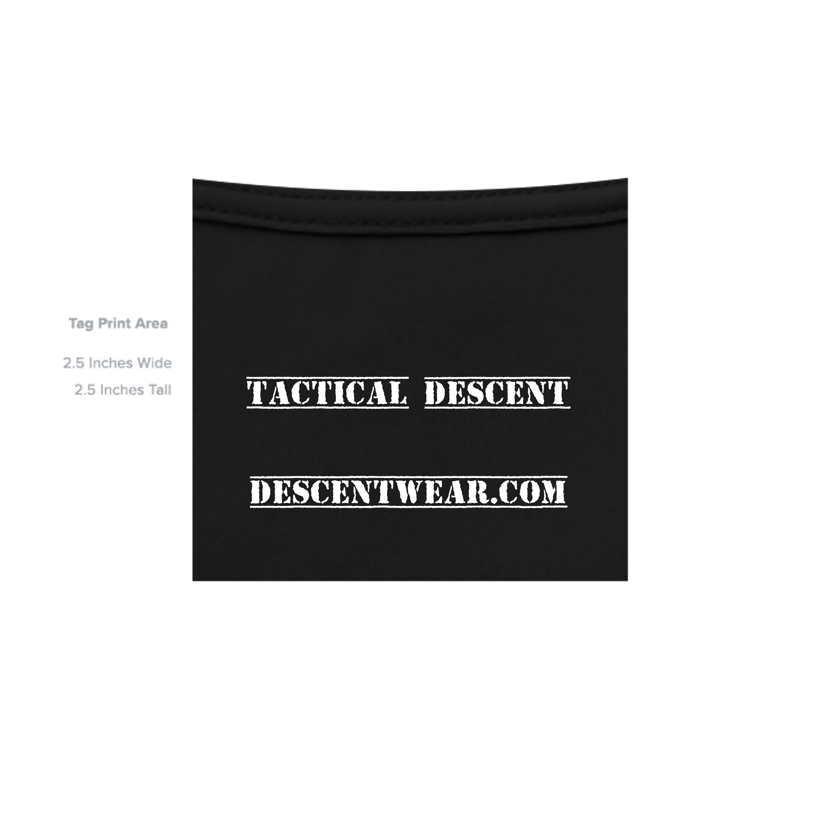 BLACK - N3165 - INSIDE_TAG_LINE