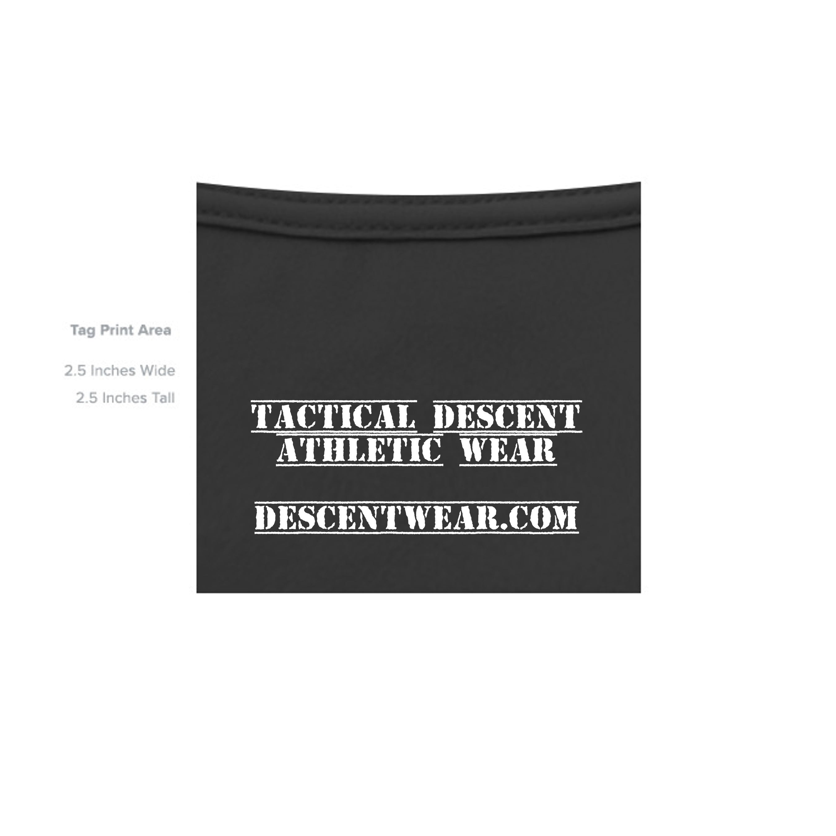 Black - ST356 - INSIDE_TAG_LINE