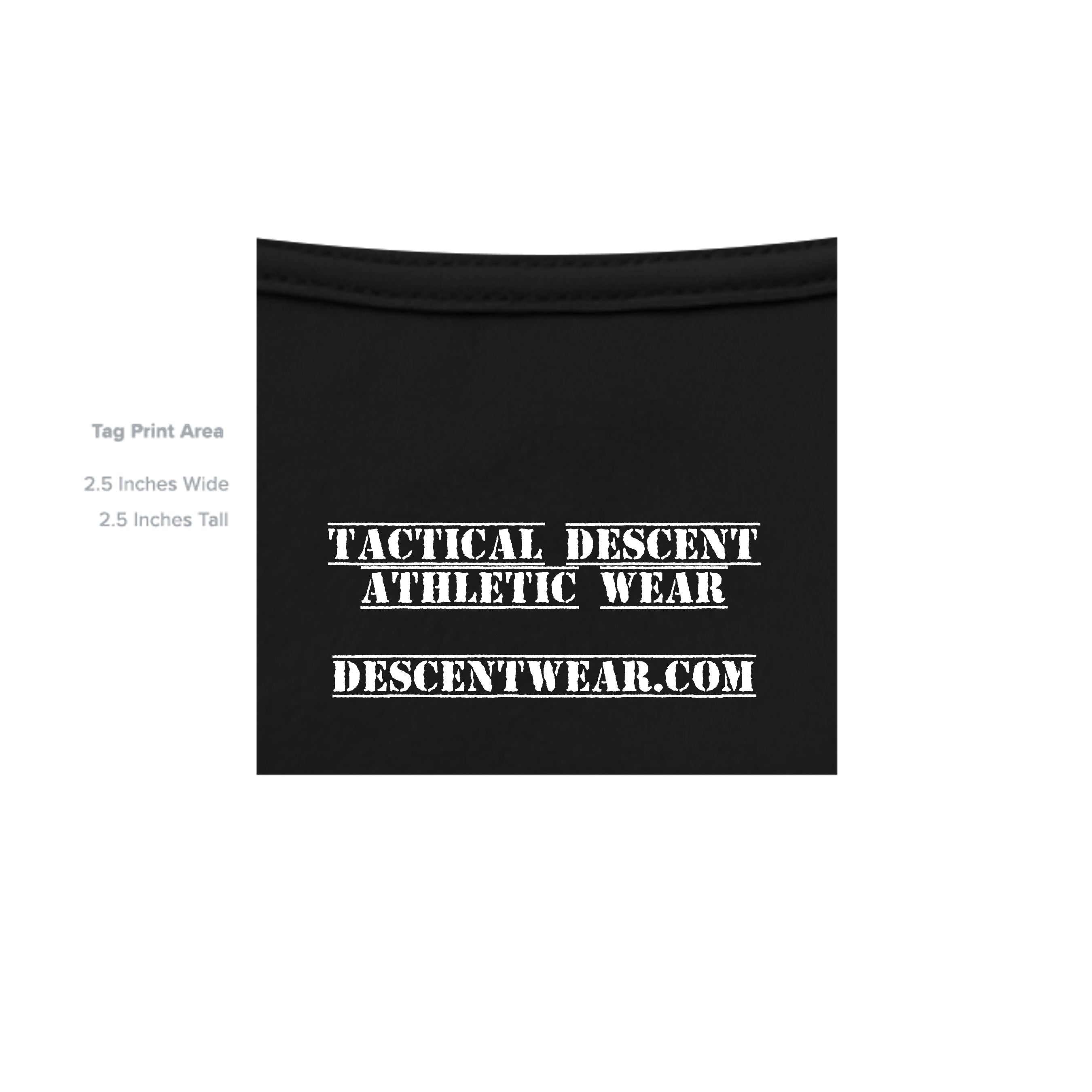 BLACK - 6010 - INSIDE_TAG_LINE