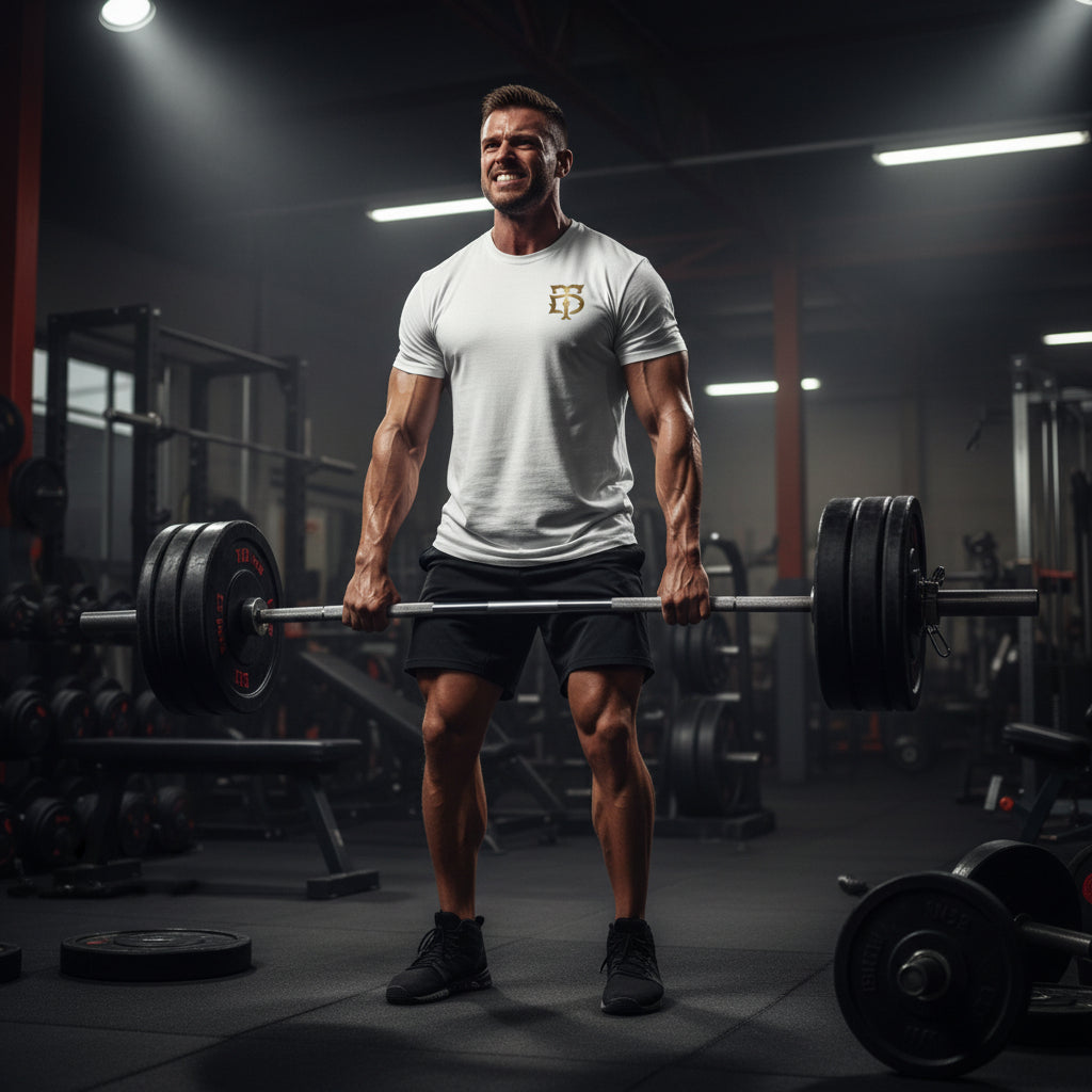 White - N6210 - FRONT