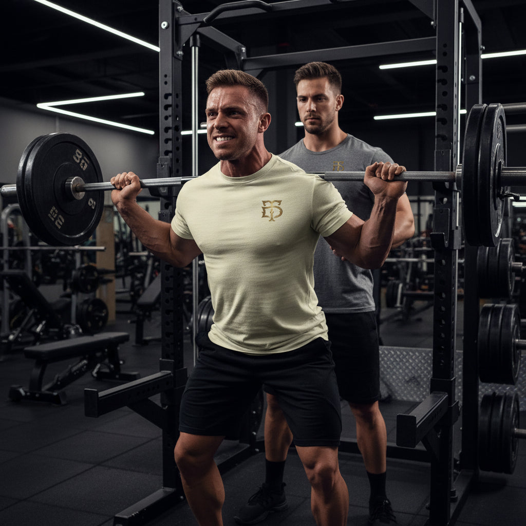 Sand - N6210 - FRONT