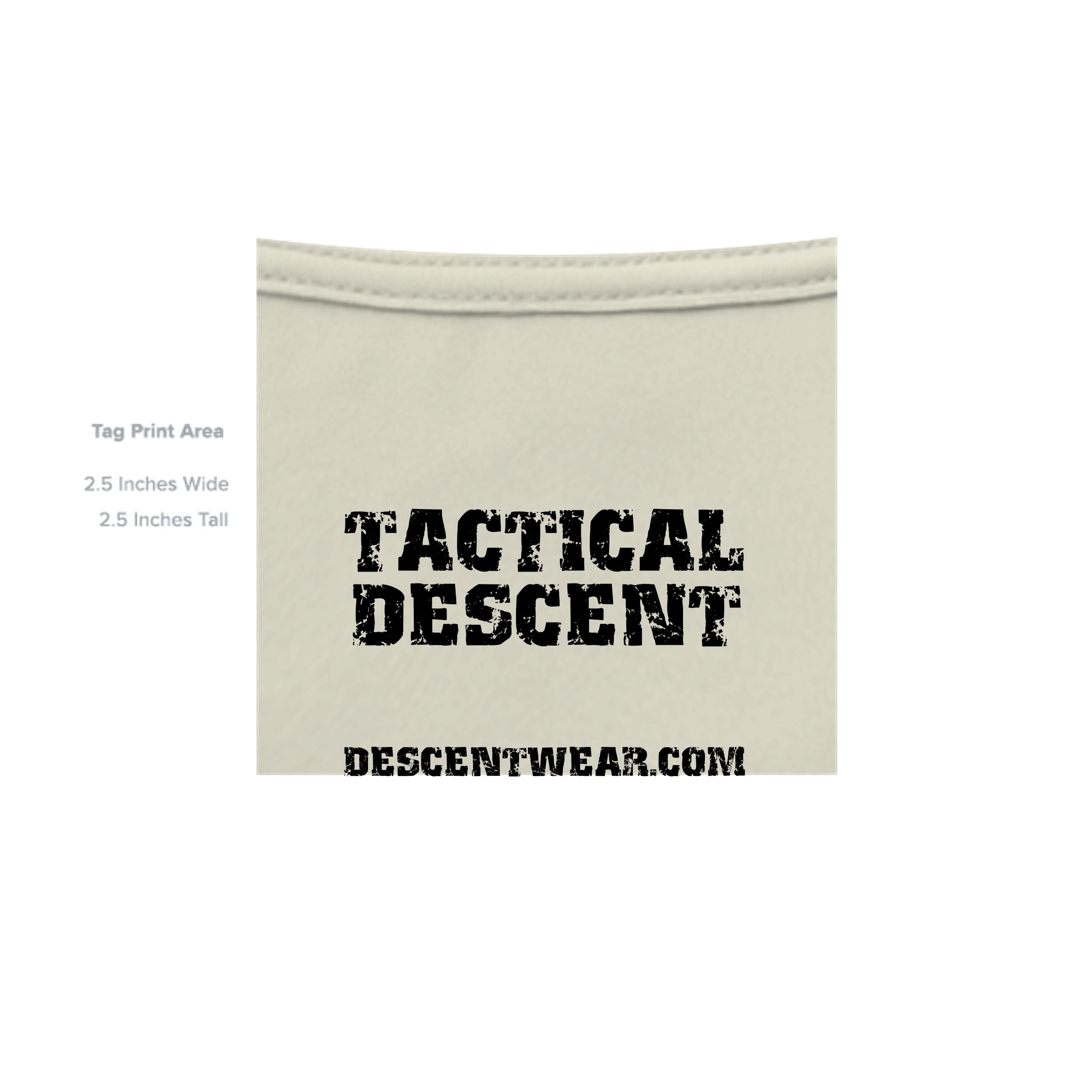 Sand - N6210 - INSIDE_TAG_LINE