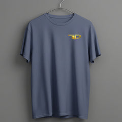 Midnight Navy - N6210 - FRONT