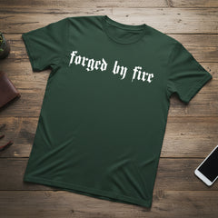 Black Forest TRIBLEND TRAINING SHIRT