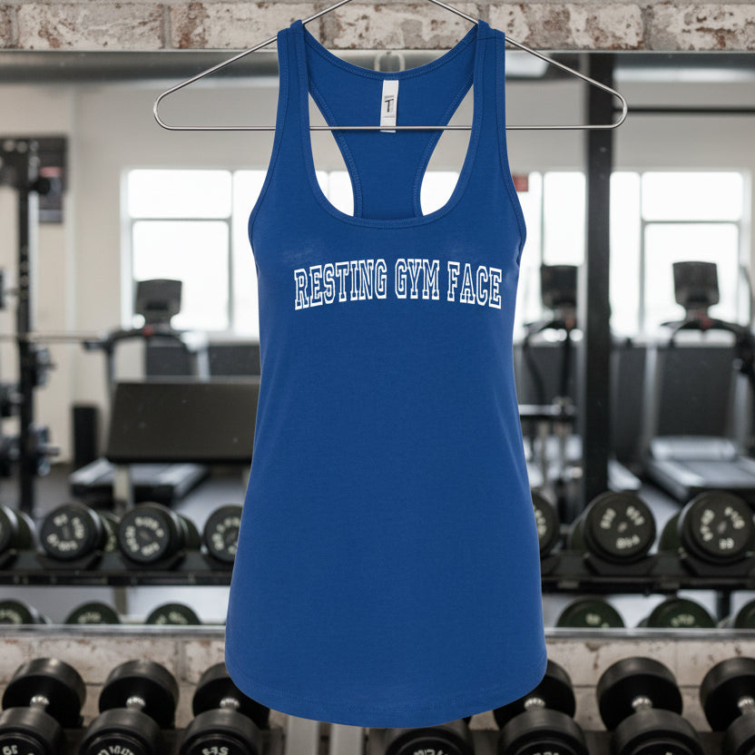 Royal - N1533 - FRONT