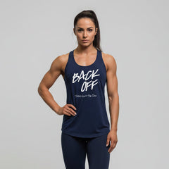 Midnight Navy - N1533 - FRONT