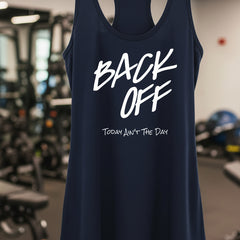 Midnight Navy - N1533 - FRONT