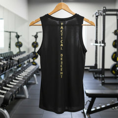 BLACK - 8804 - BACK