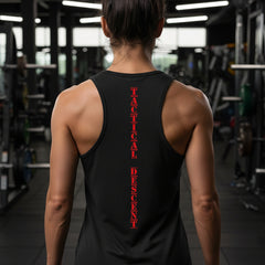 Black - 3933NL - BACK