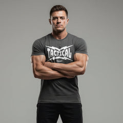 Black - N6210 - FRONT