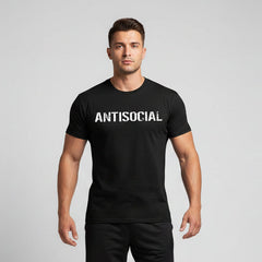 Black - 7200 - FRONT