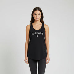 Black - N1533 - FRONT