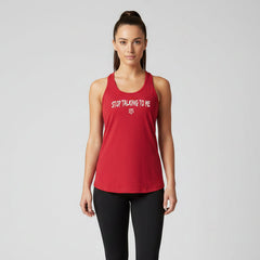 Red - N1533 - FRONT