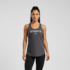 Dark Gray - N1533 - FRONT