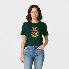 Forest - 6110C - FRONT