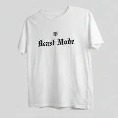 Beast Mode Tactical Descent Tee